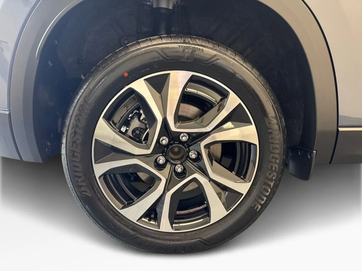 Mazda CX-5 2.5 EXEC LINE *IN STOCK* €90 PER WEEK O - Image 5