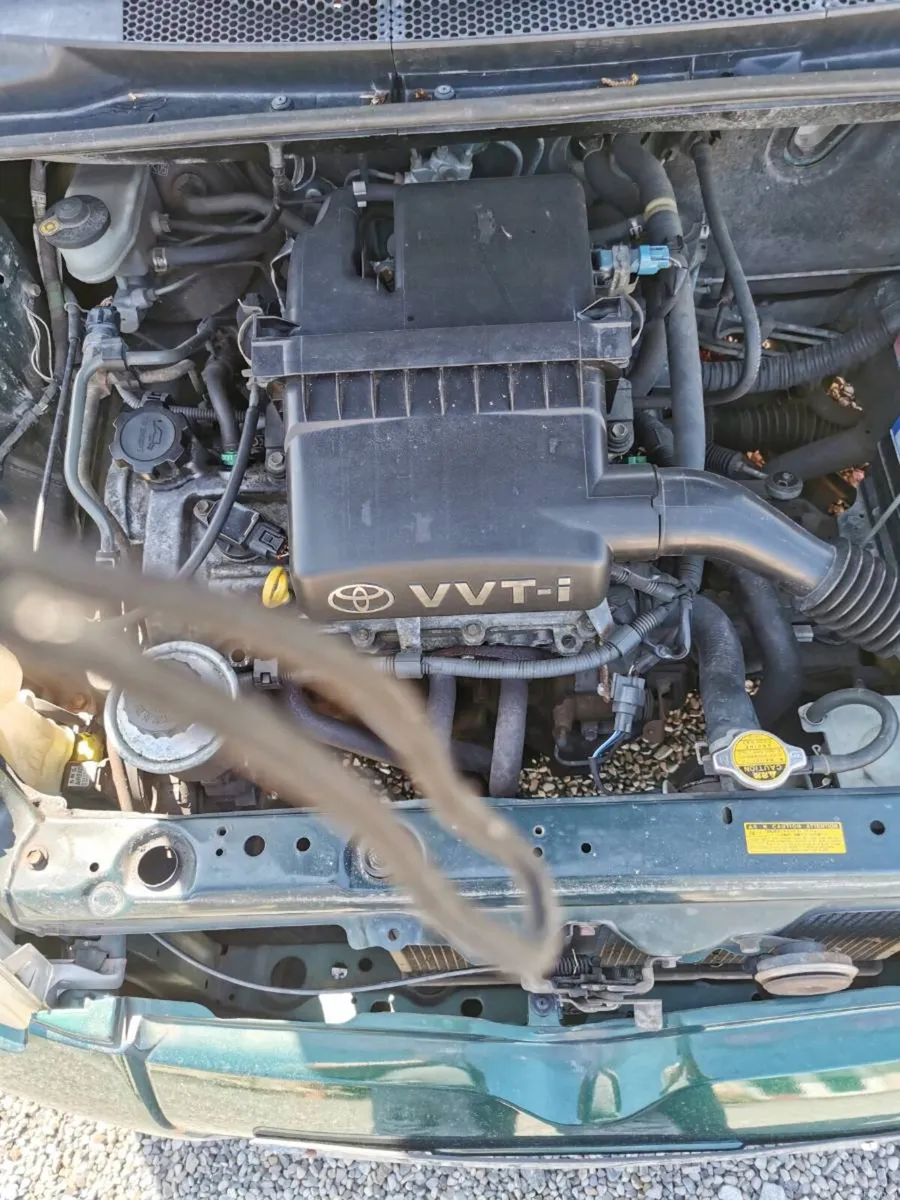 Car - Image 1