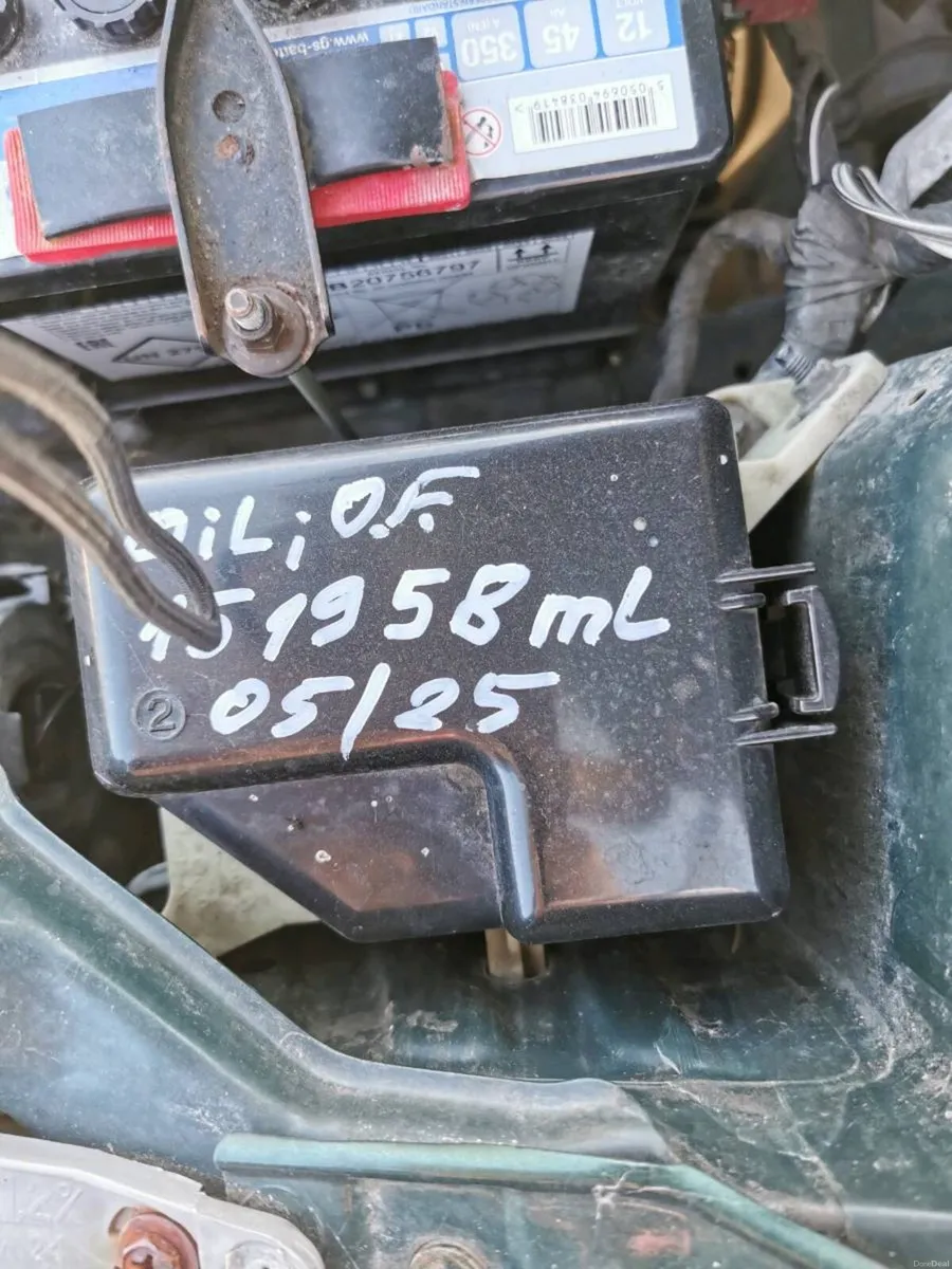 Car - Image 3