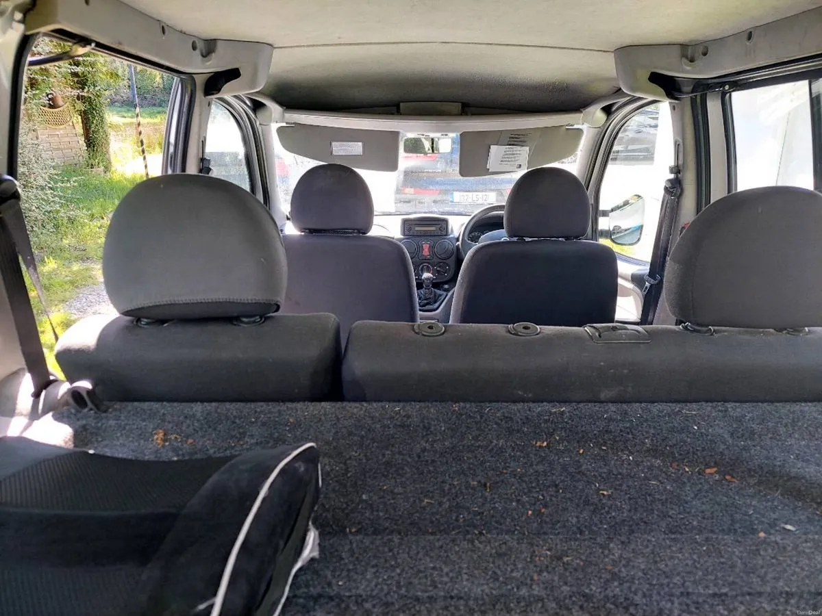 Car - Image 4