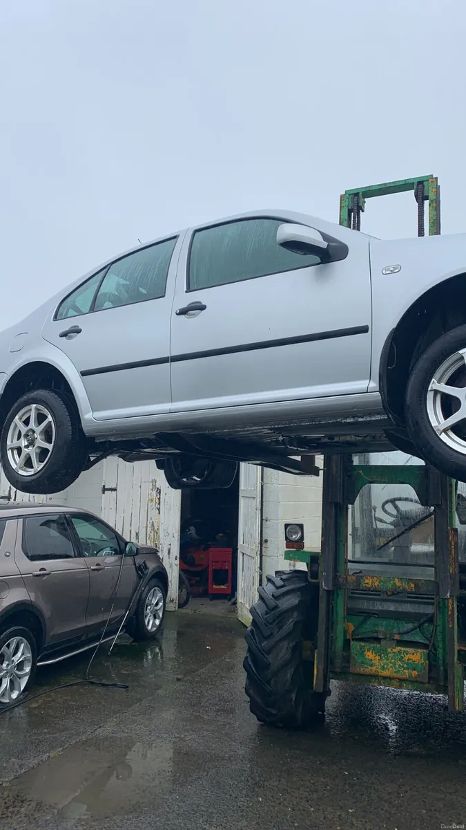 Renault Clio 1995 - Image 3