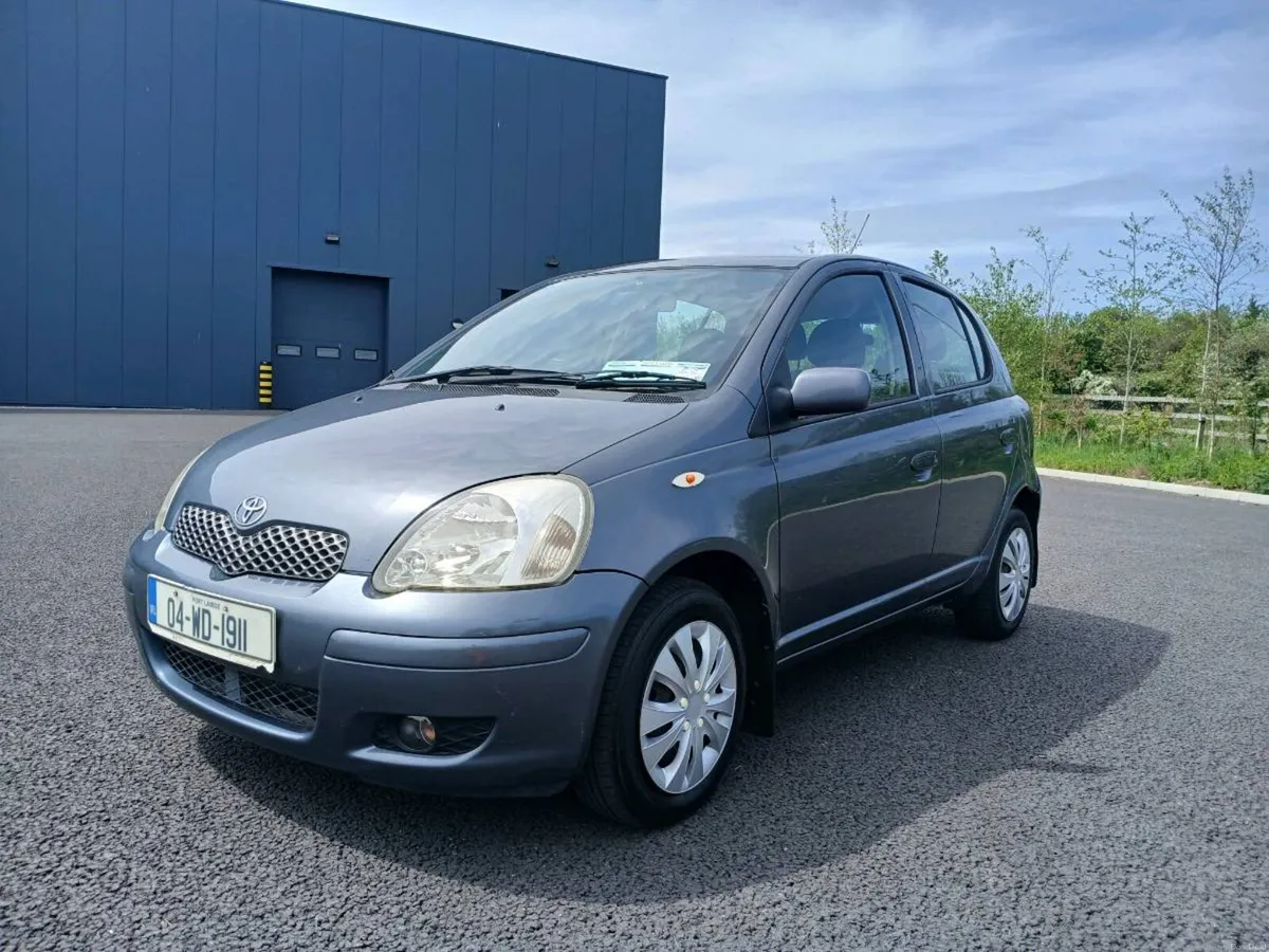 NEW NCT TAXED CHEAP TAX LITTLE FLYER !! - Image 2