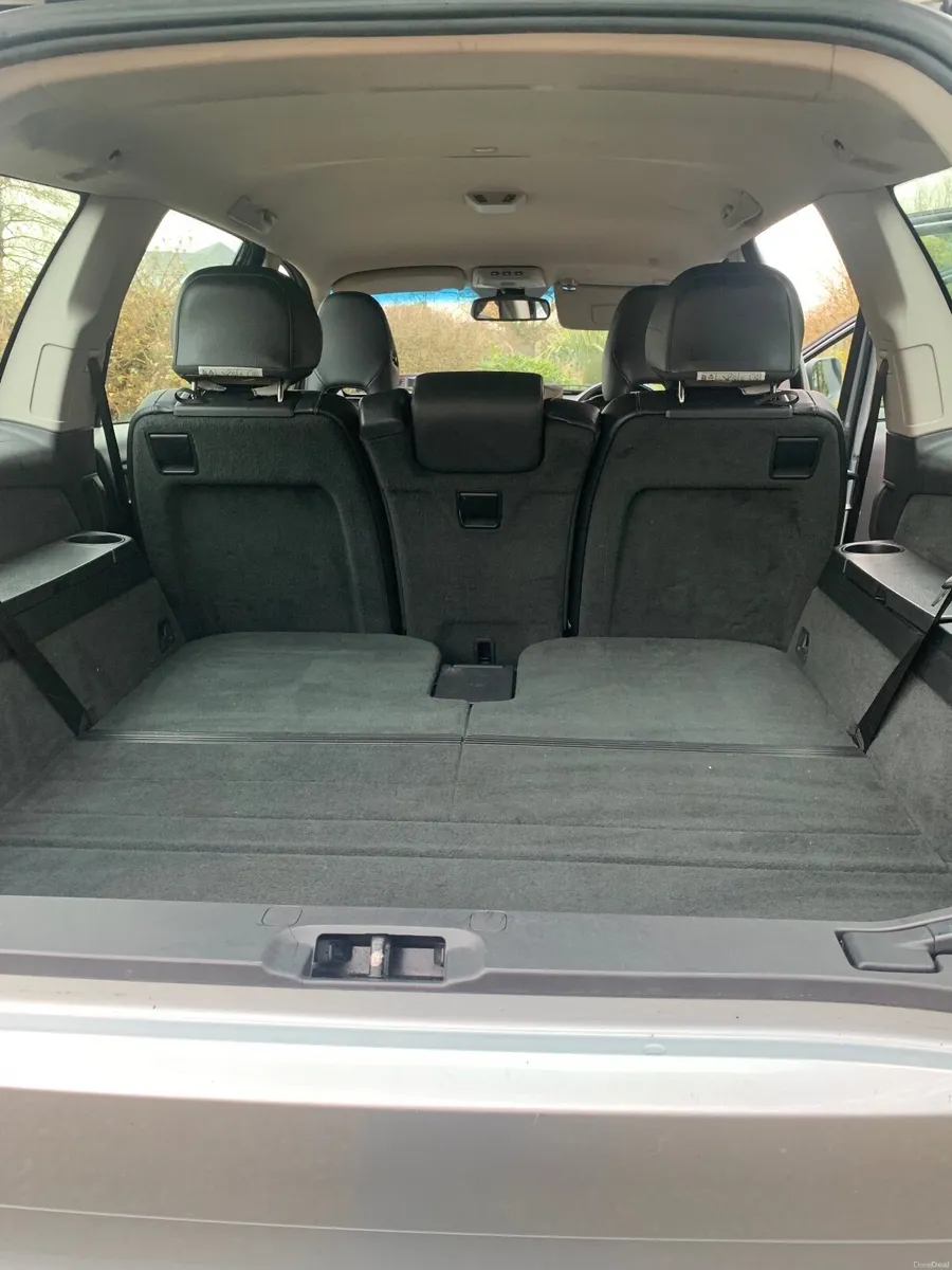 Volvo XC90 2014 - Image 4