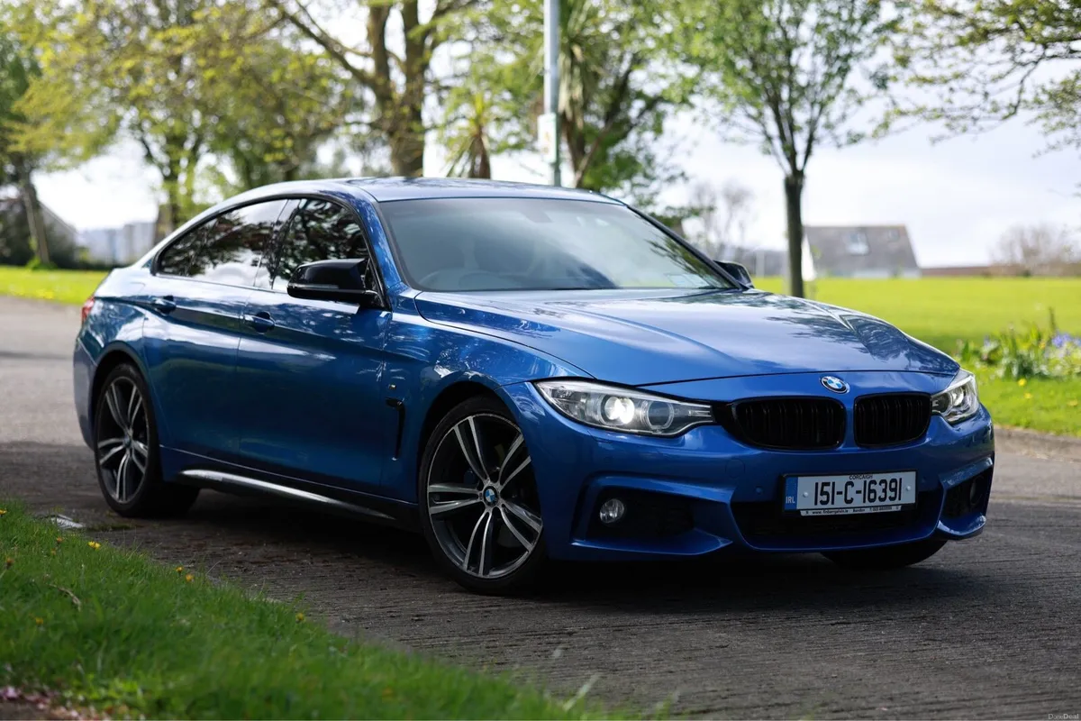 Car - Image 2