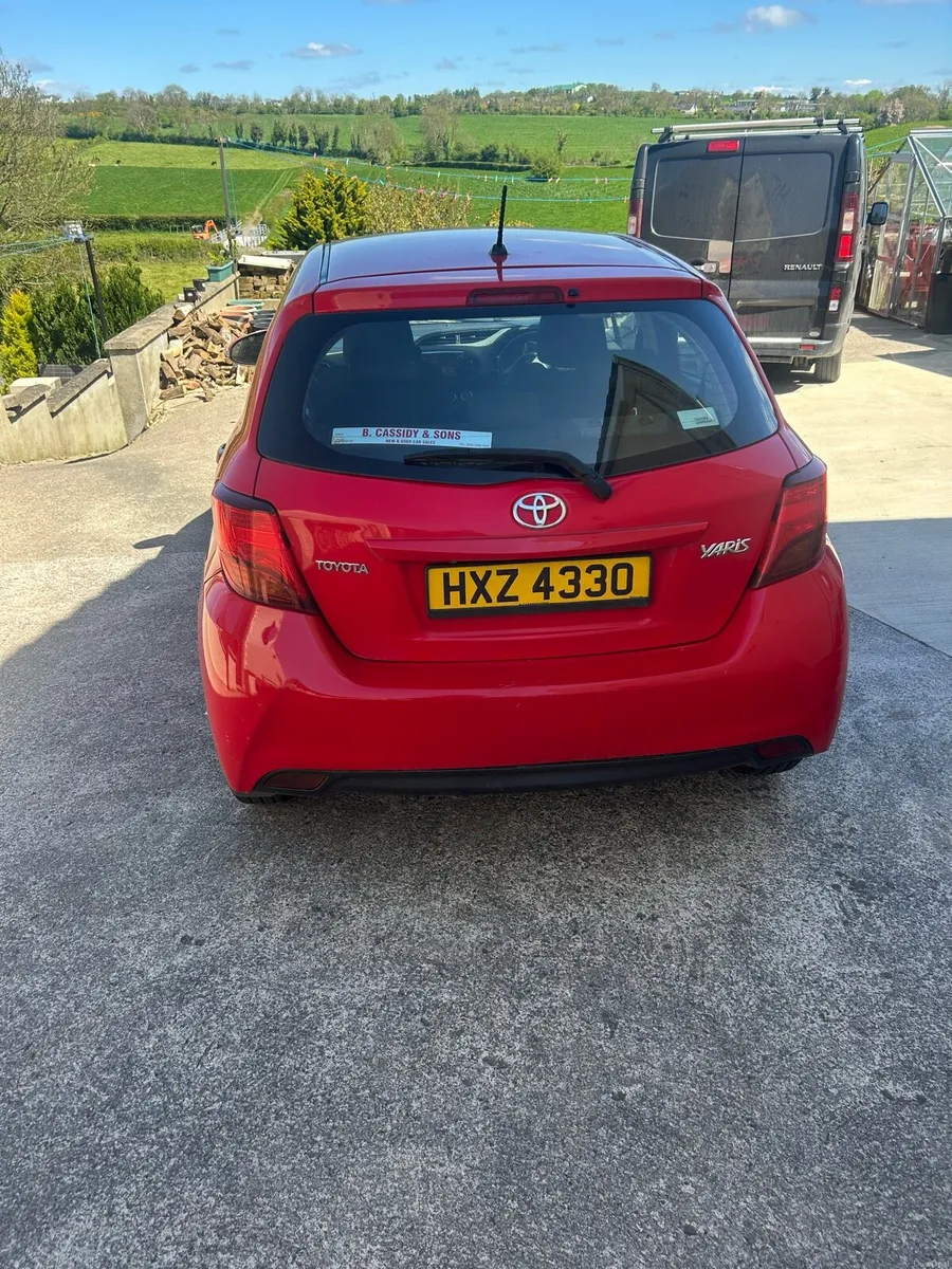 Car - Image 2