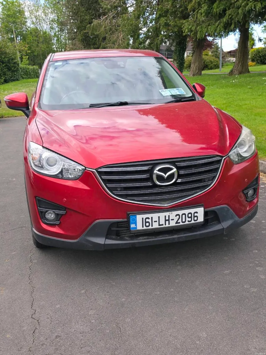 Car - Image 1