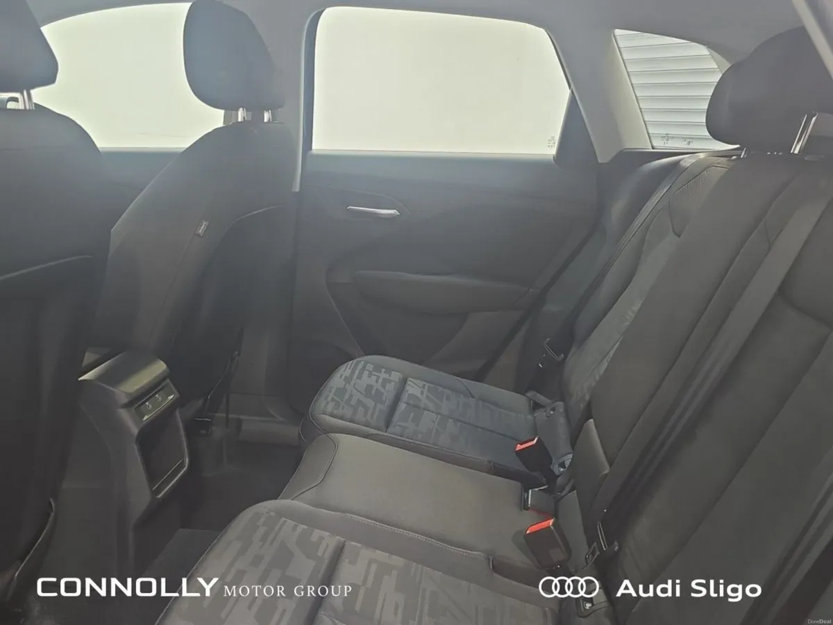 Audi Q3 SE e-hybrid  270HP Auto - Upgrade LED Ligh - Image 6