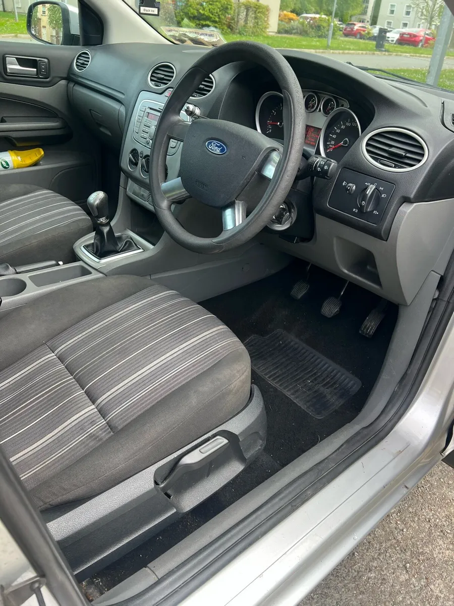 Cars - Image 4