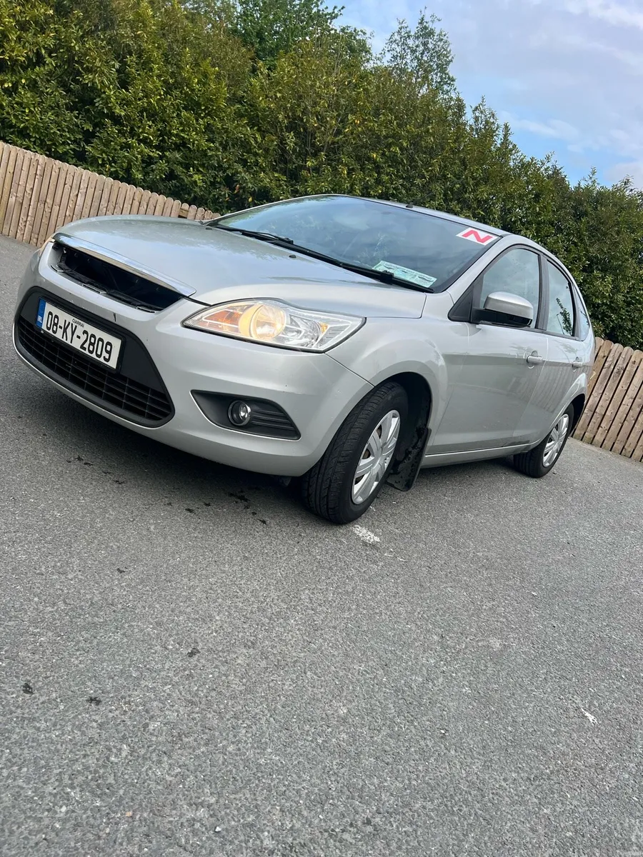 Cars - Image 1