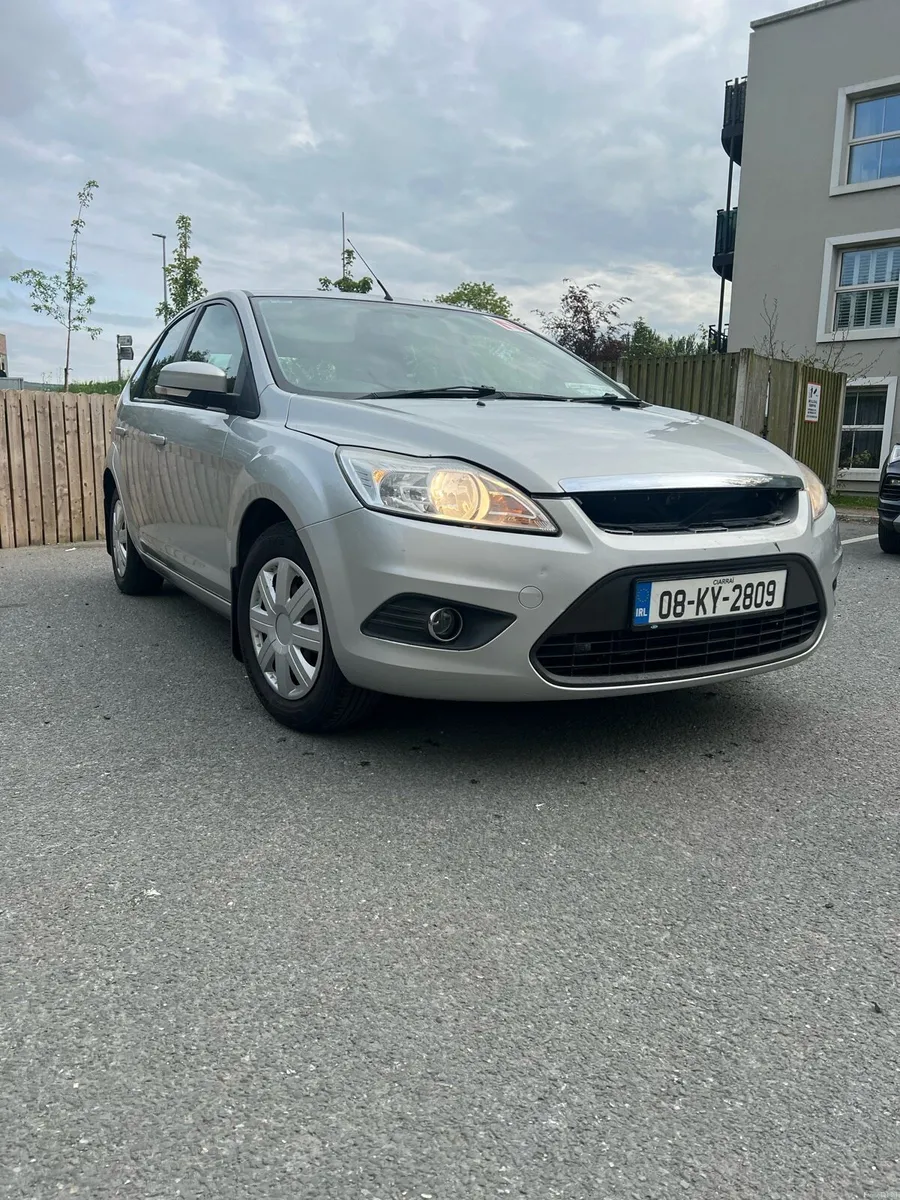 Cars - Image 2