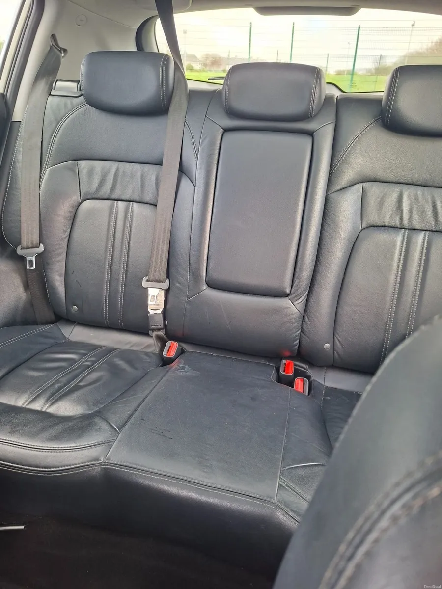 Kia Sportage 2015 nctd - Image 1