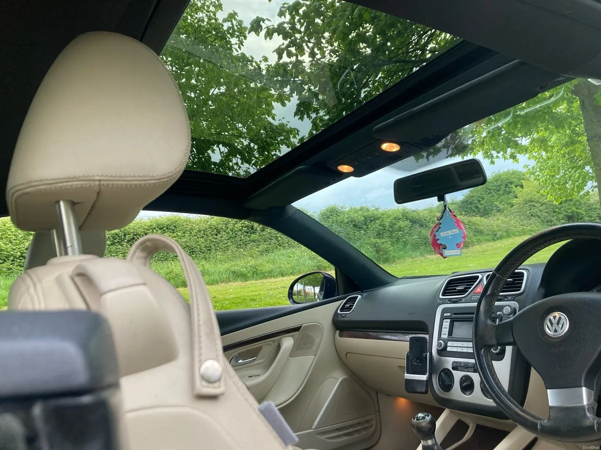 Car - Image 3