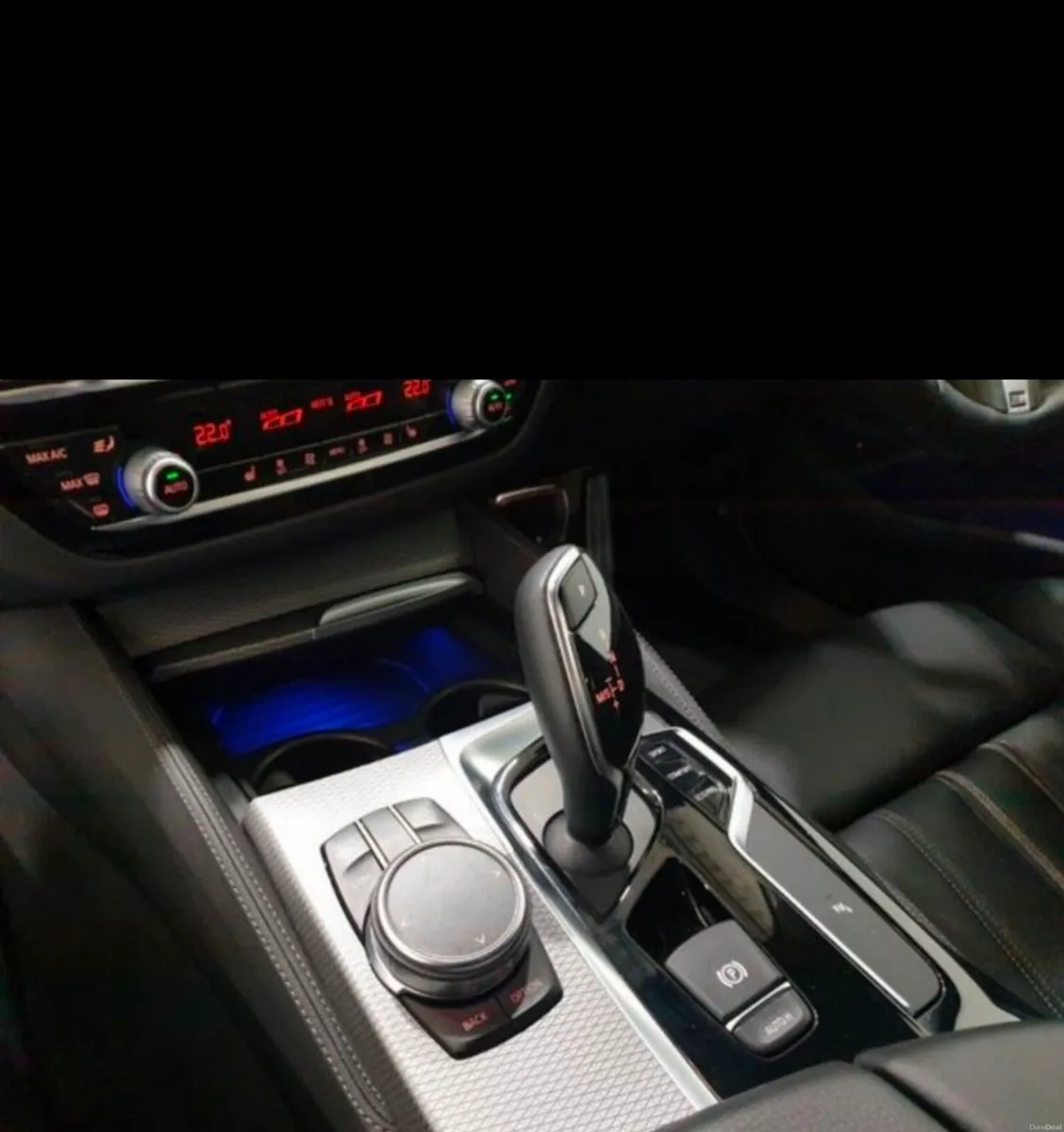 Bmw G31 2.0 diesel Msport - Image 3