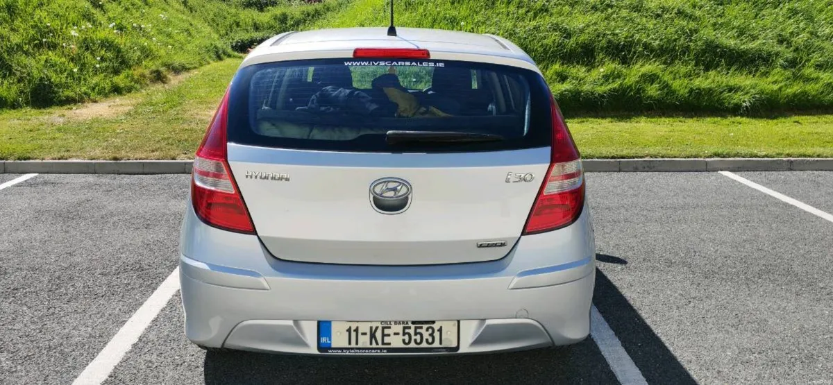 Cars - Image 2