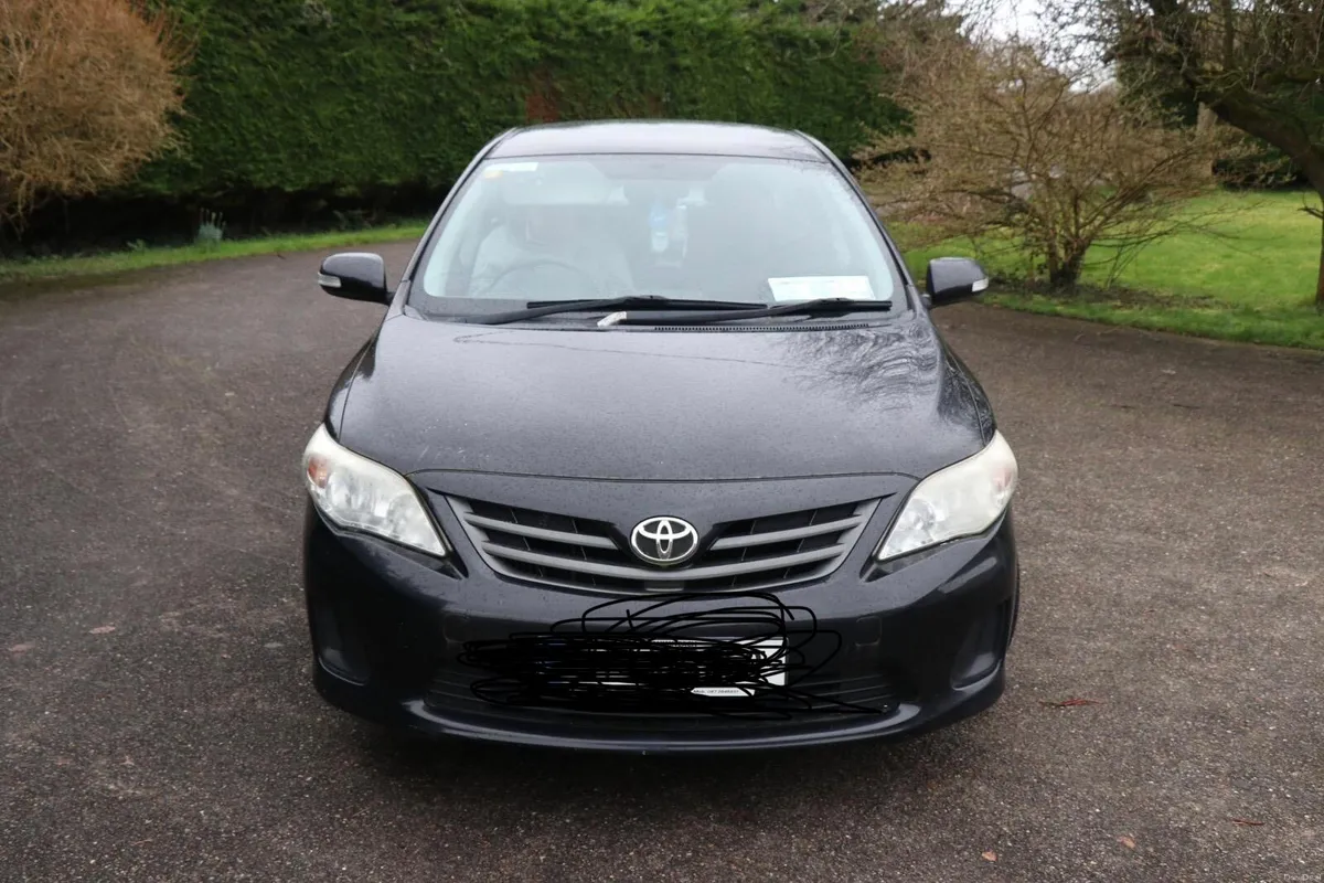 Car - Image 2