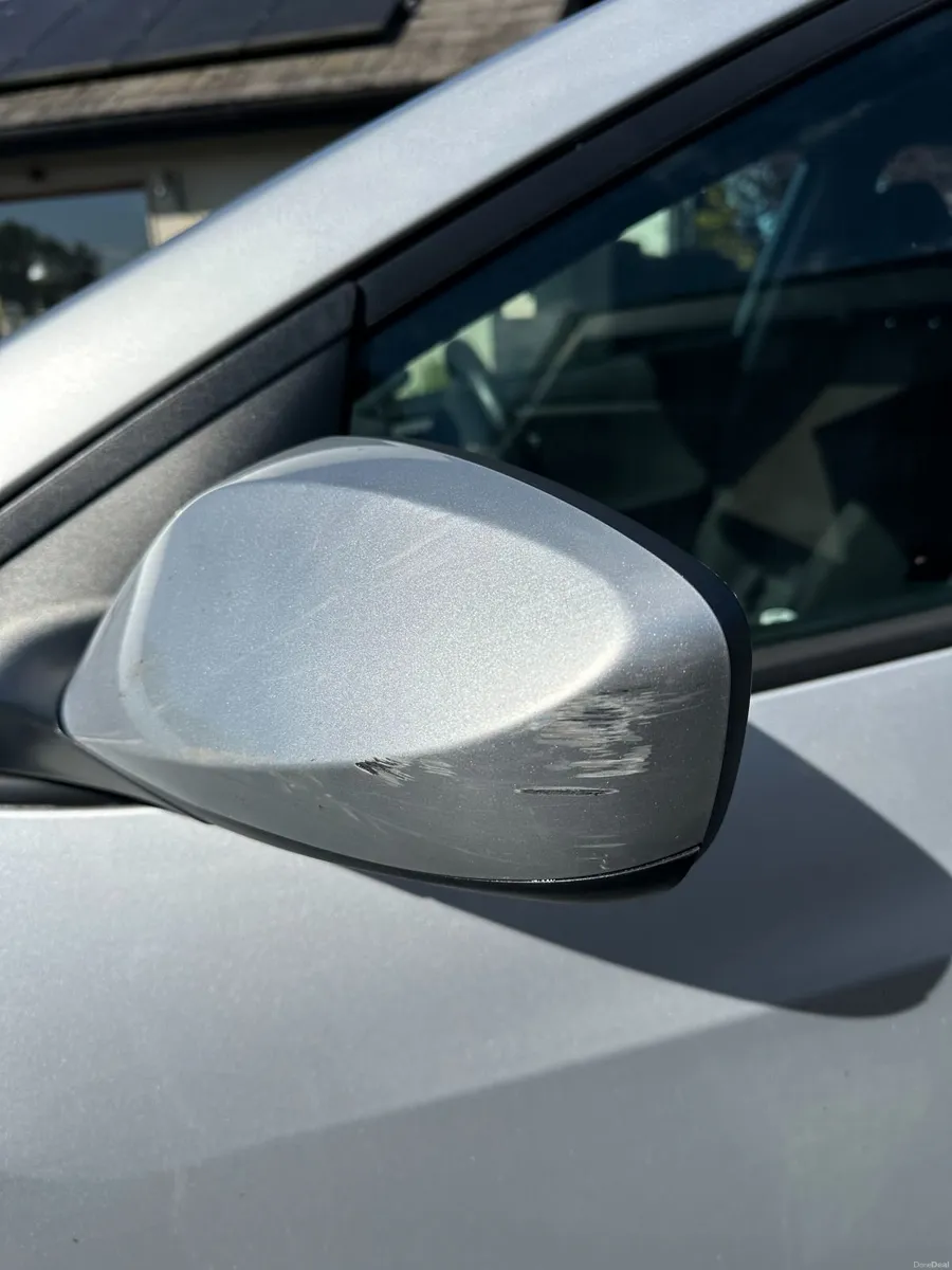 Hyundai i30 2012 - Image 6
