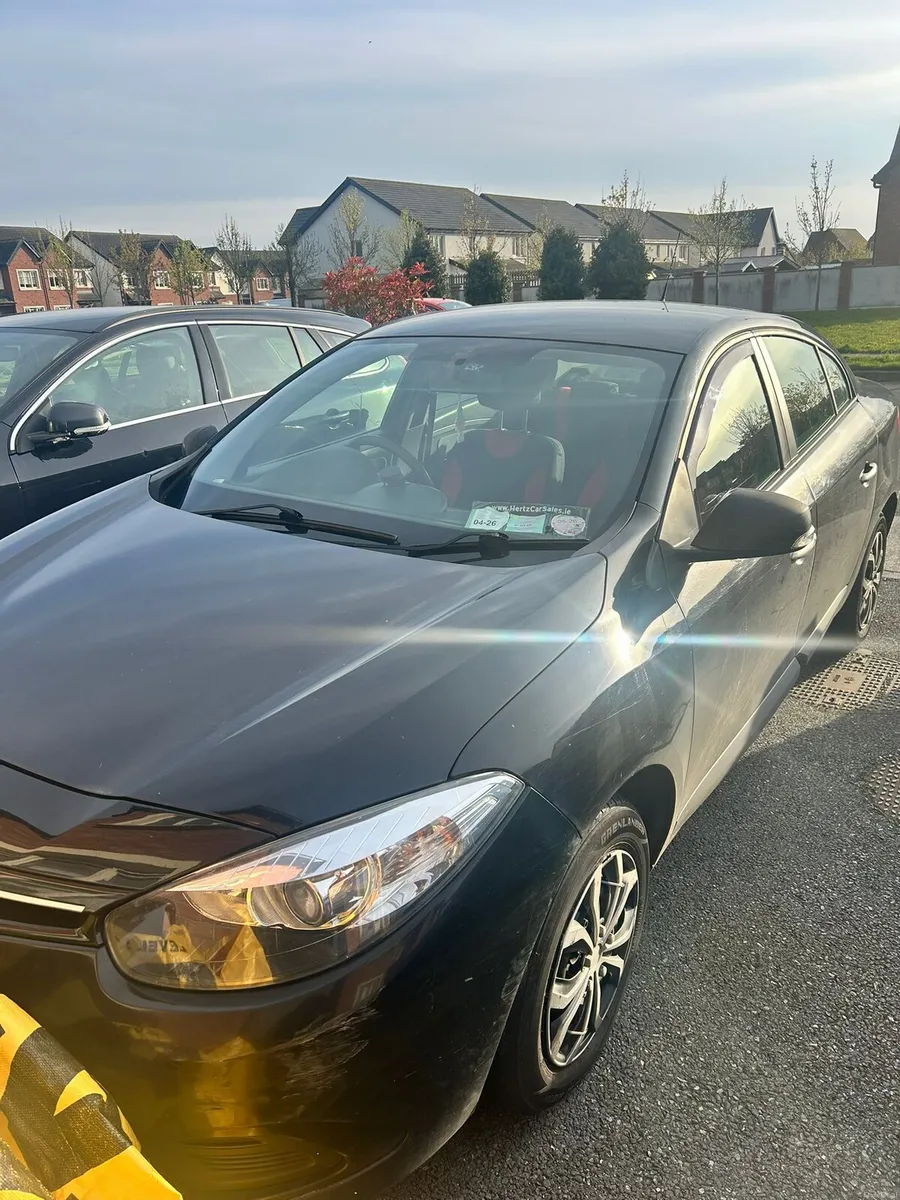 Car - Image 2