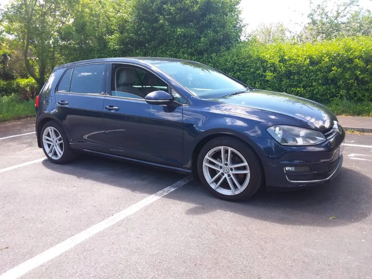 Car - Image 1