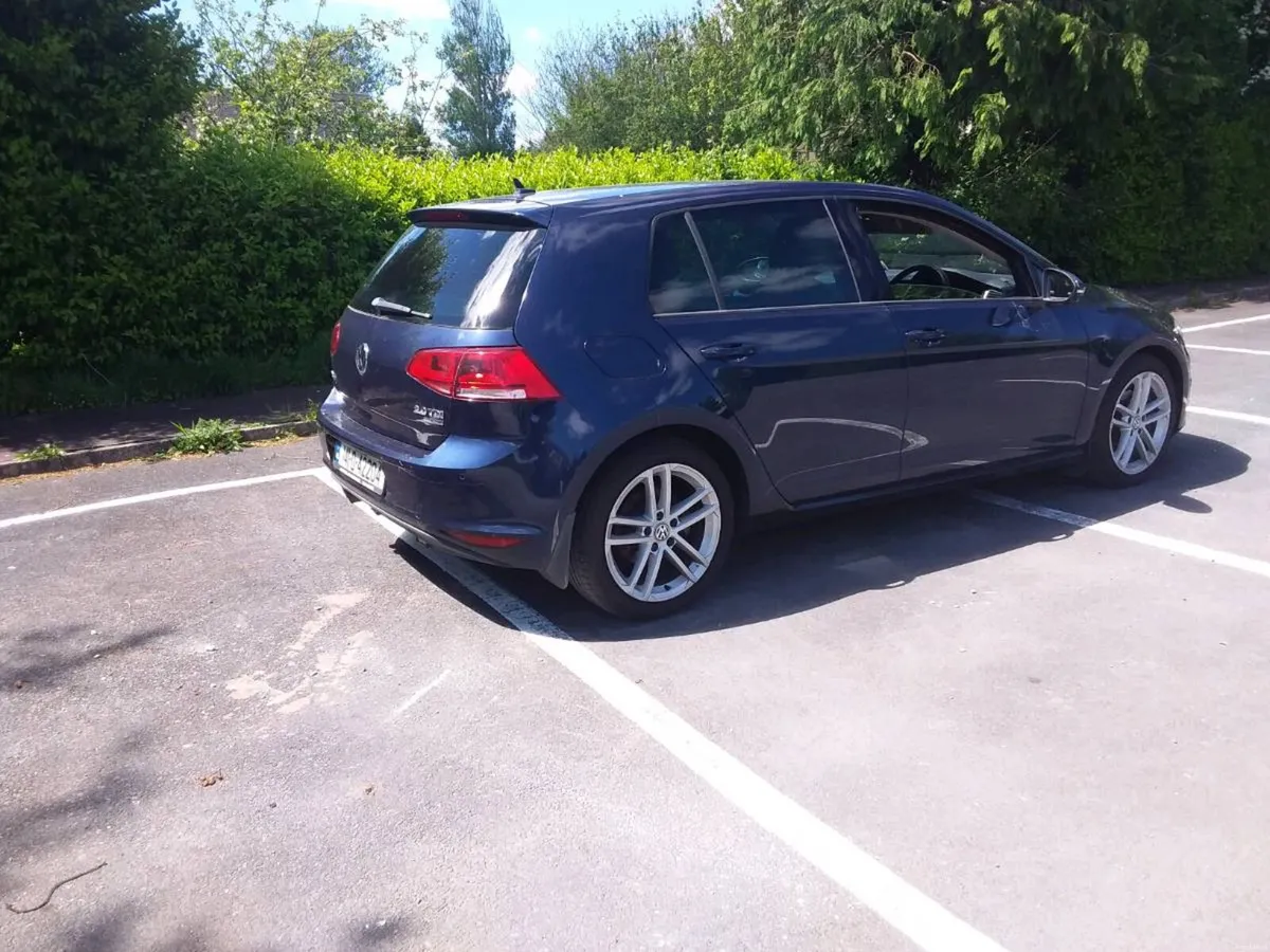 Car - Image 4