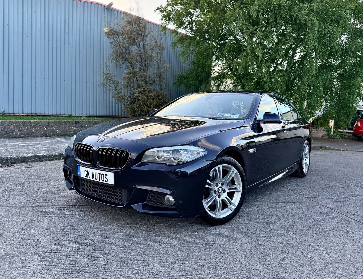 🔴BMW 5-Series Auto New Timing chain - Image 2