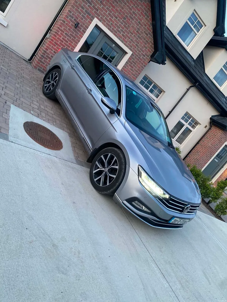 Car - Image 1