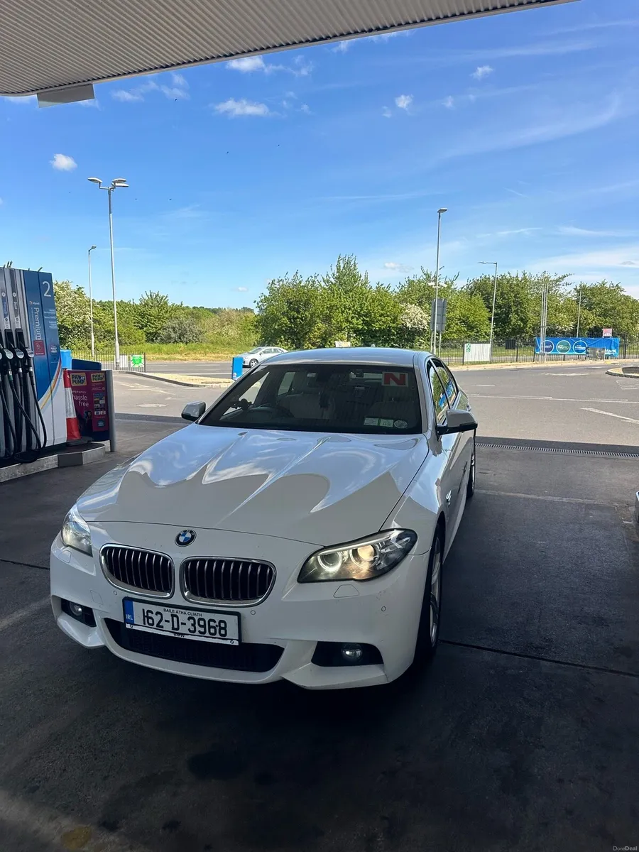 BMW - Image 2