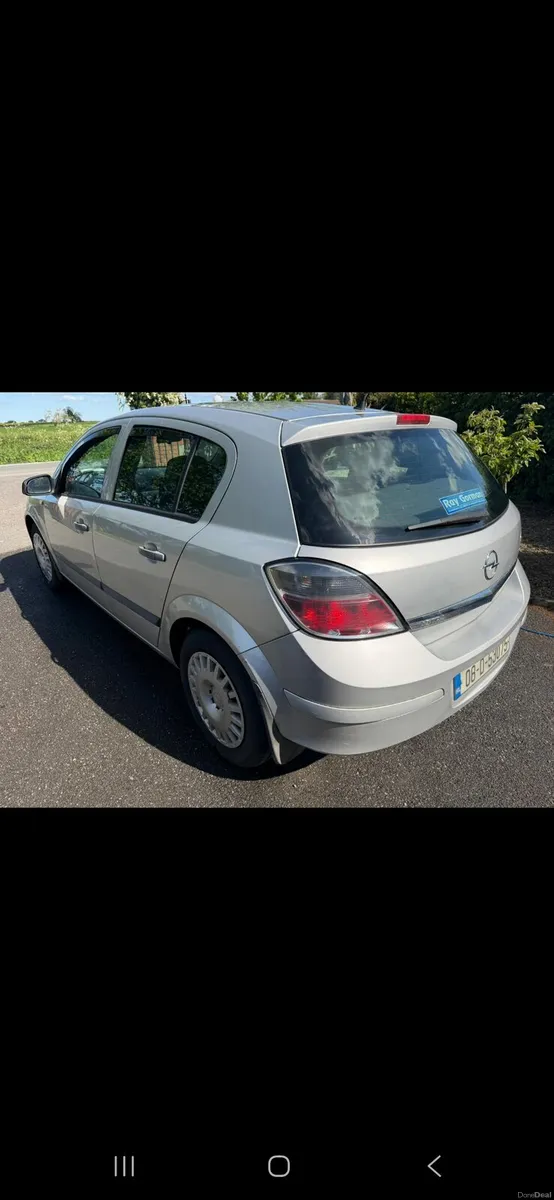 Astra - Image 3