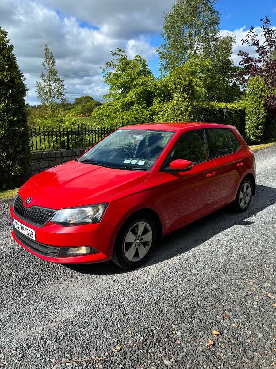 Car - Image 3