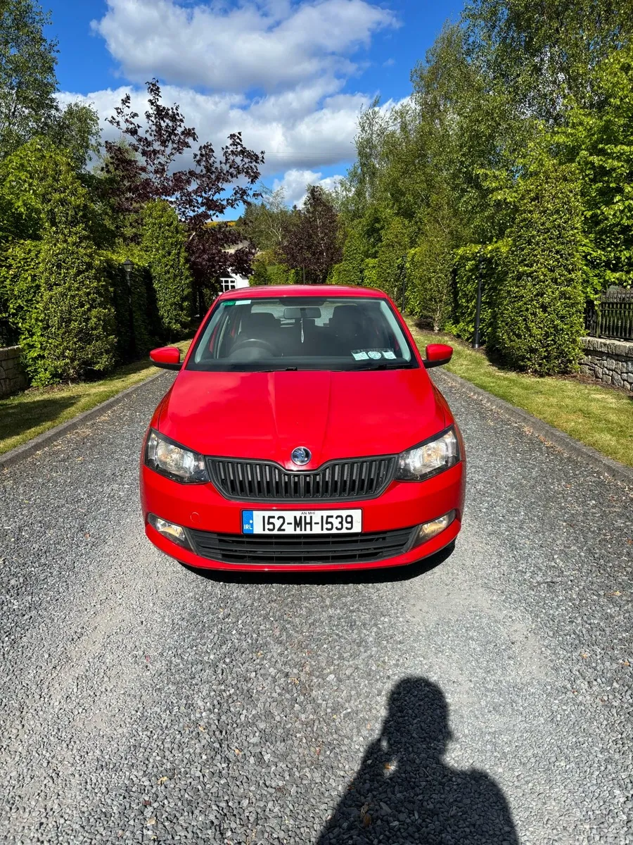 Car - Image 2