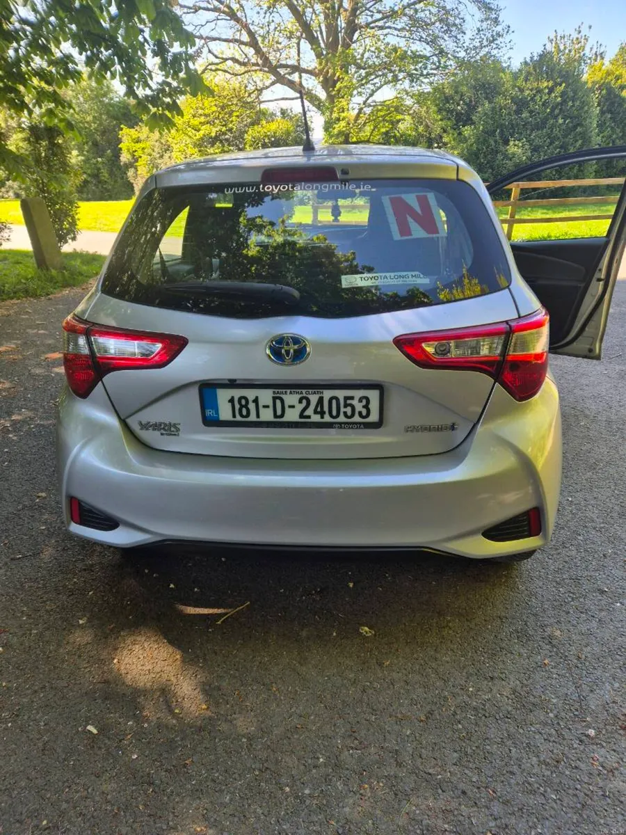 Car - Image 3