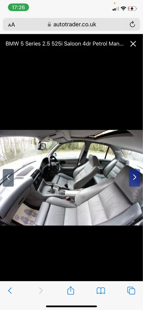 Car - Image 6