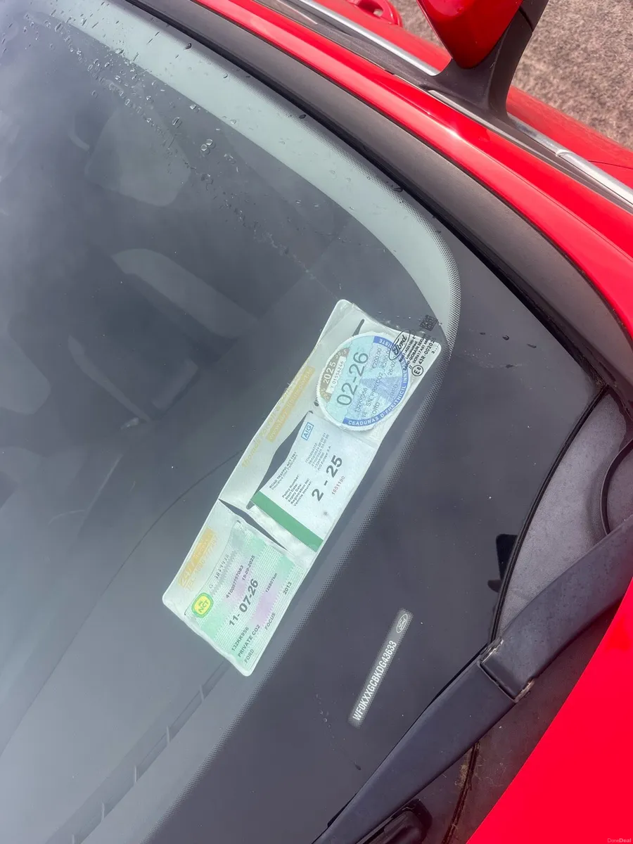 Car - Image 4