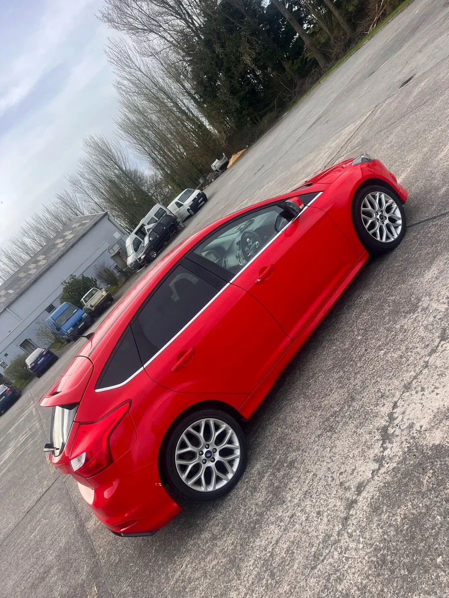 Car - Image 2