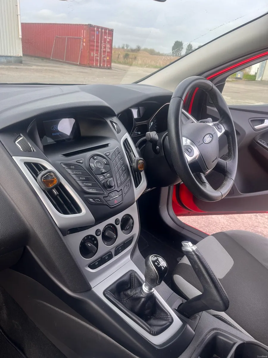 Car - Image 3