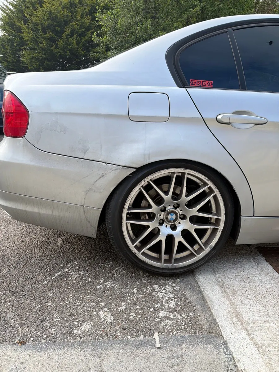 BMW - Image 4