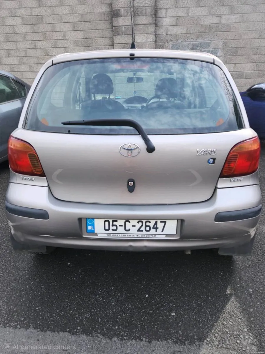 Car - Image 2