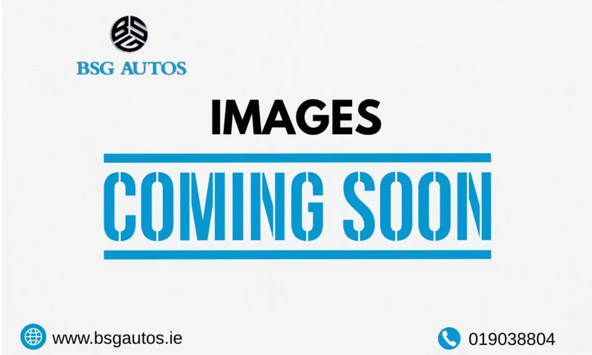 2016 AUDI S5 3.0L PETROL V6T AUTOMATIC - Image 1
