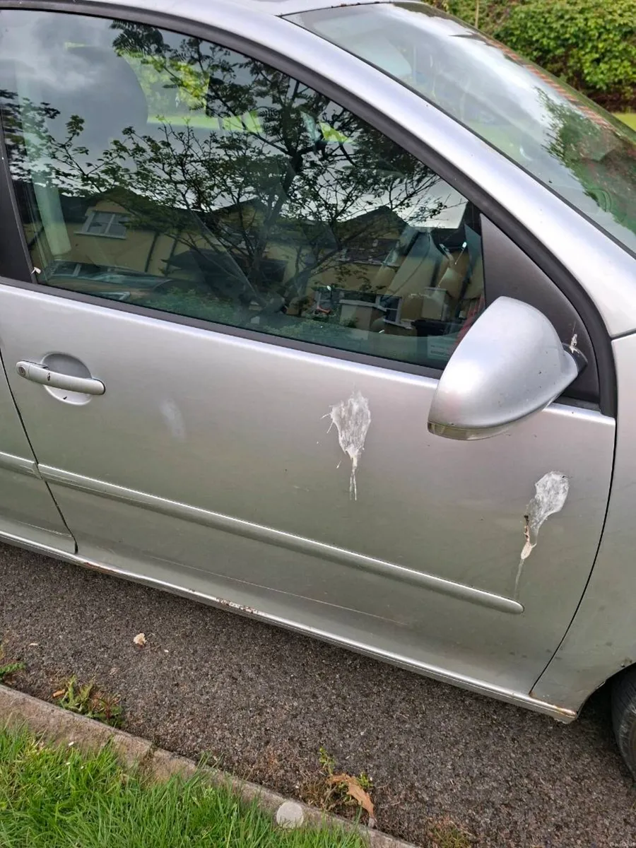 08 Golf - Image 3