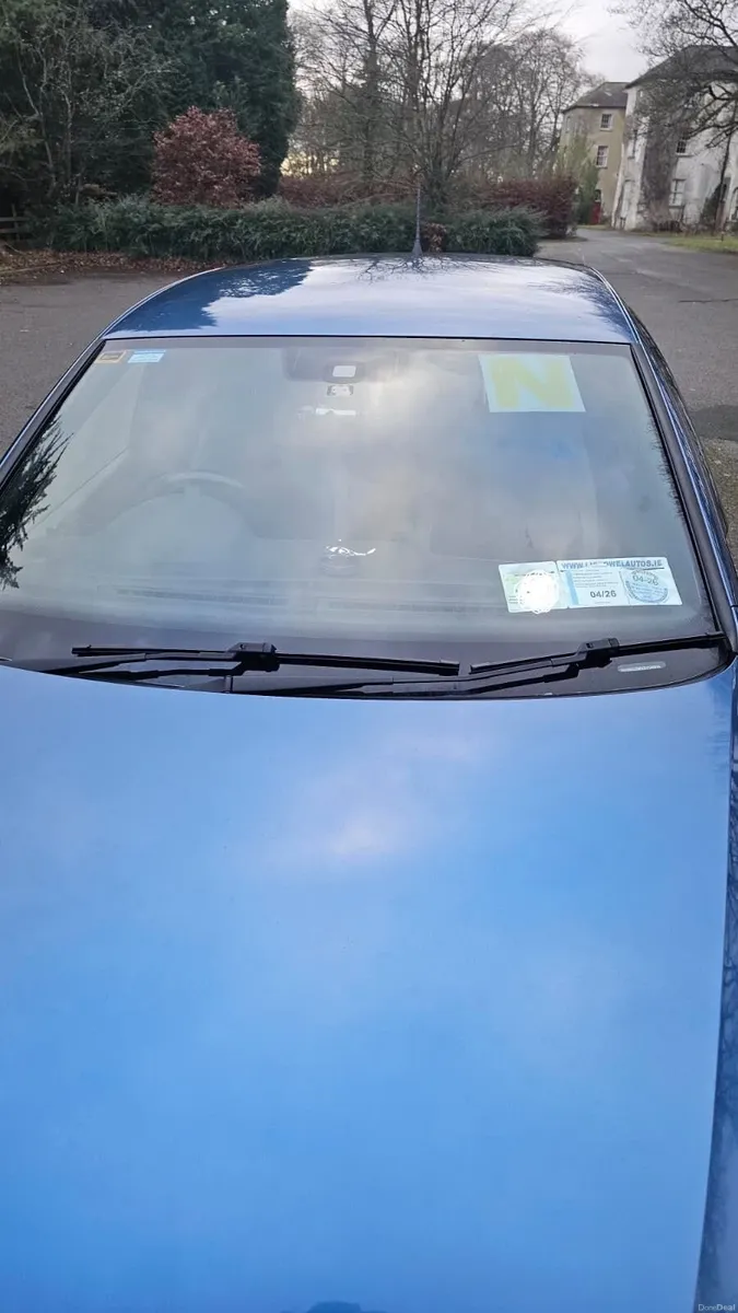 Volkswagen Polo 2014 - Image 1