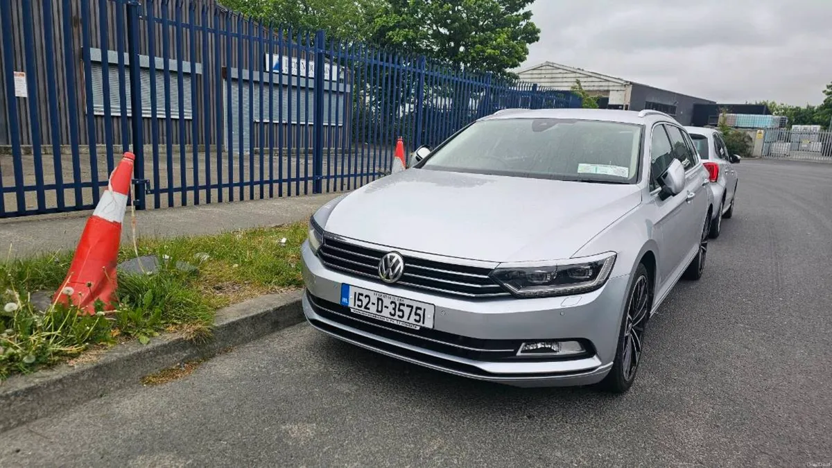 Car - Image 1