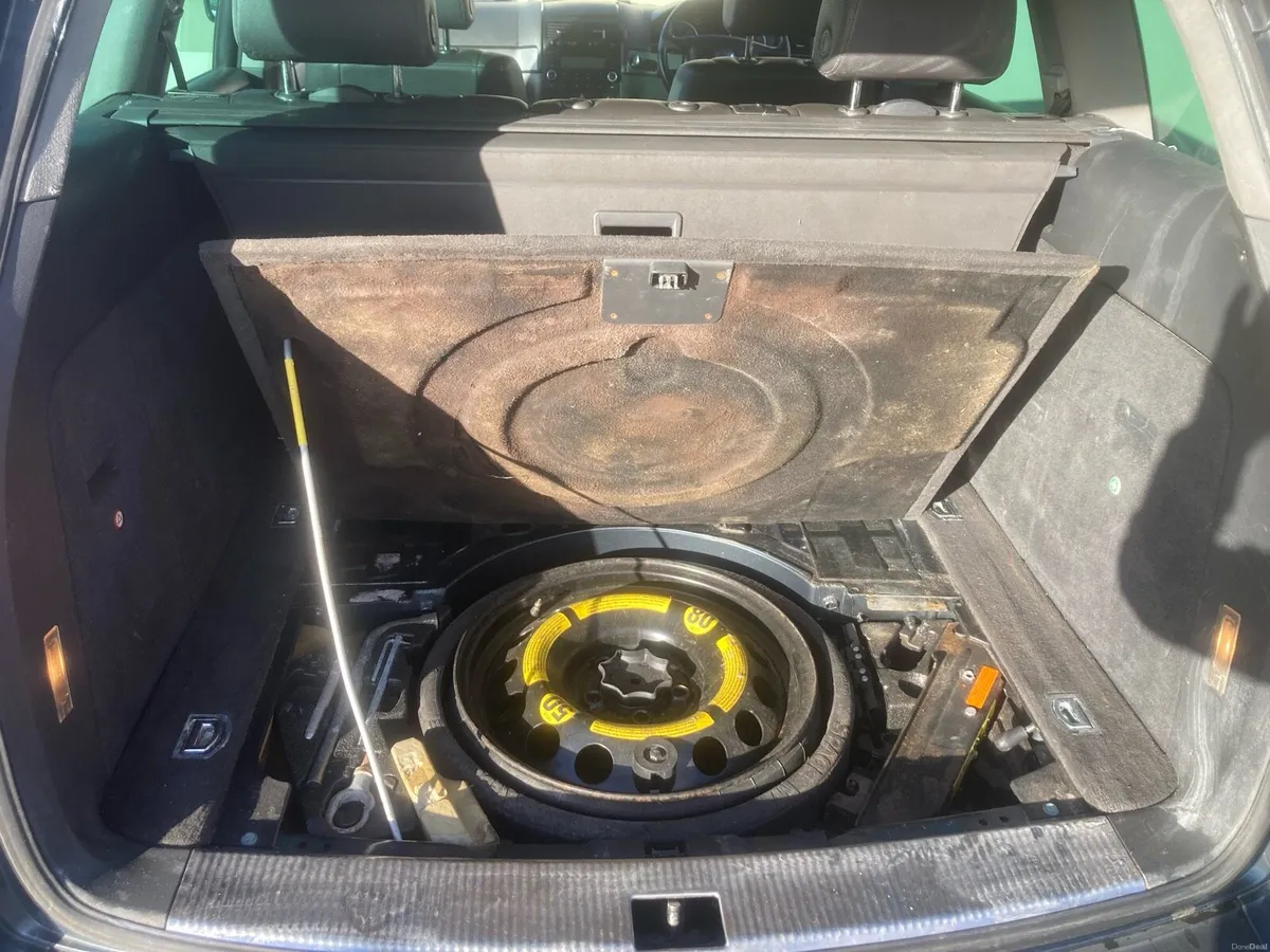 Jeep for sale - Image 2
