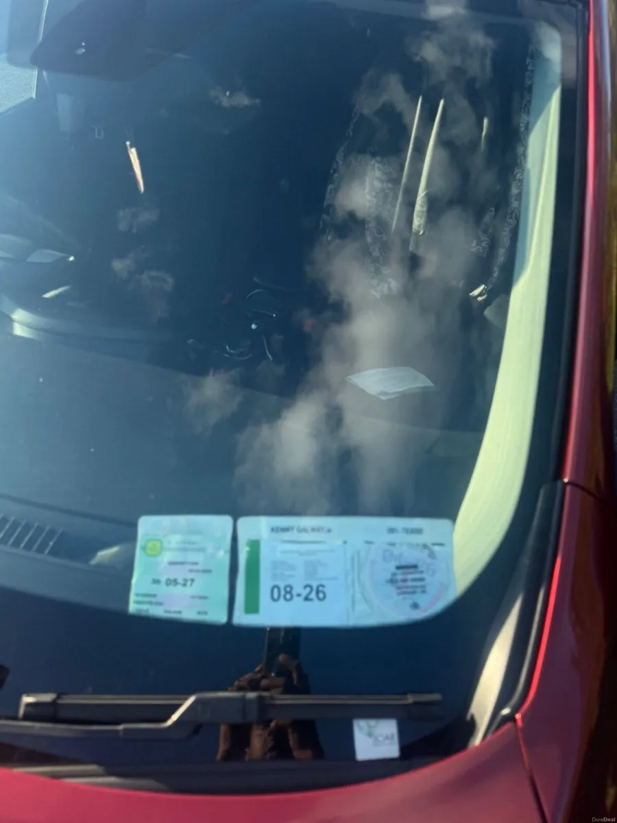 Car - Image 6
