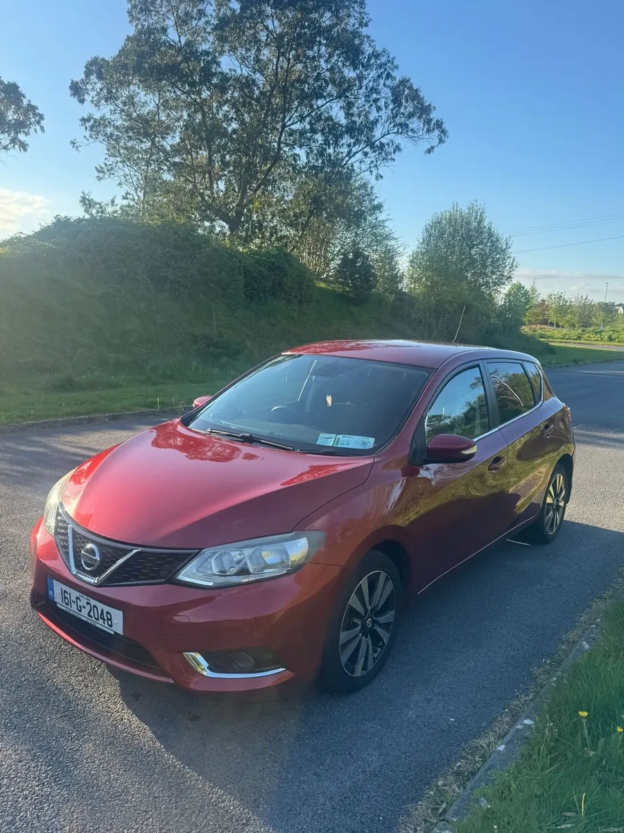 Car - Image 4