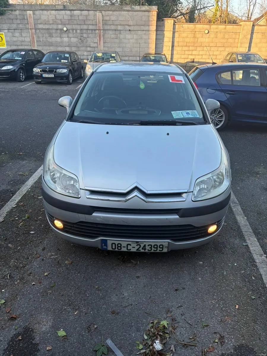 Car - Image 1