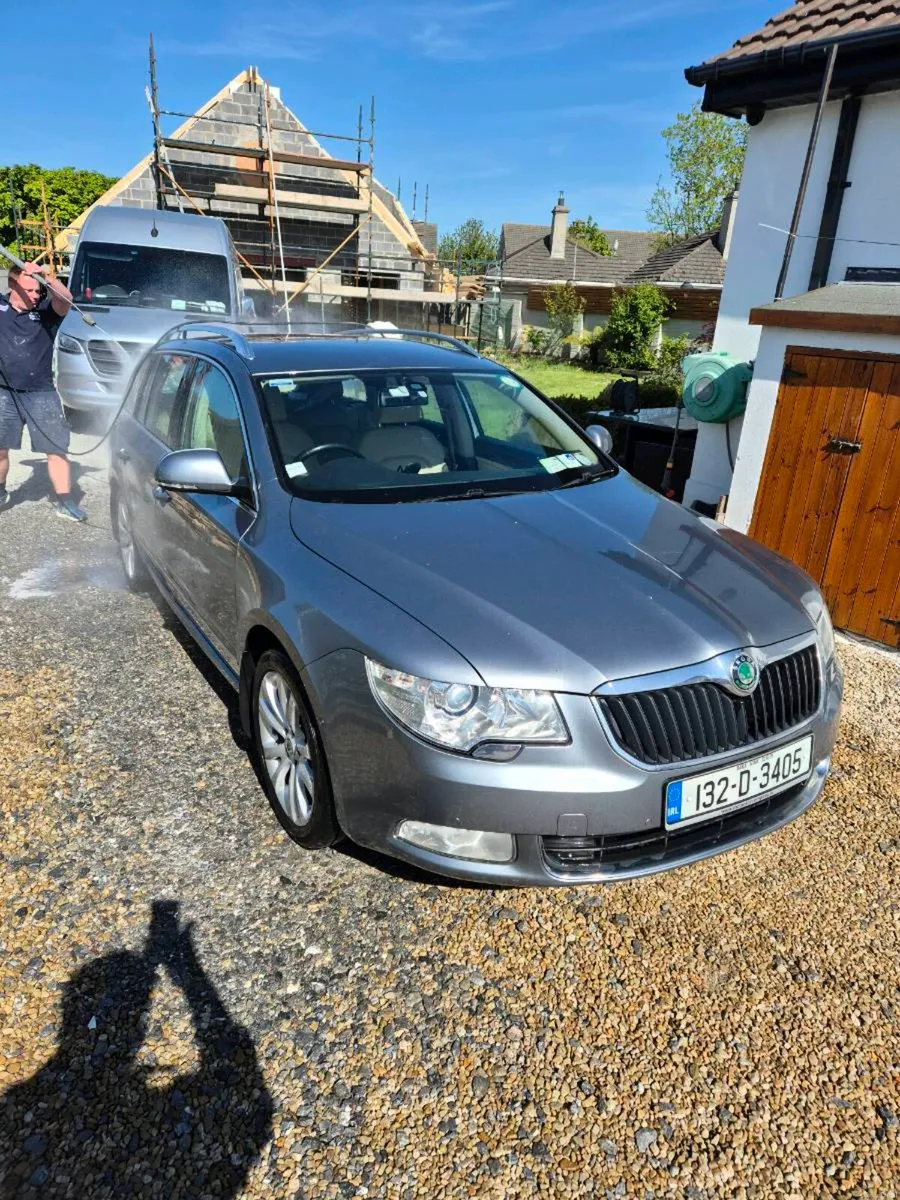 Car for sale - Image 2