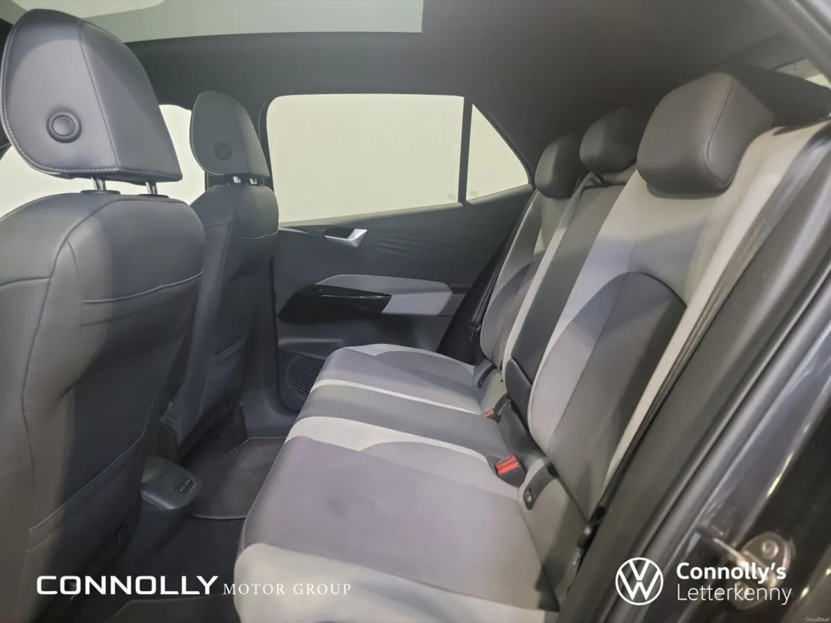 Volkswagen ID.3 Family 204HP 58kWh *Great Spec* - Image 6