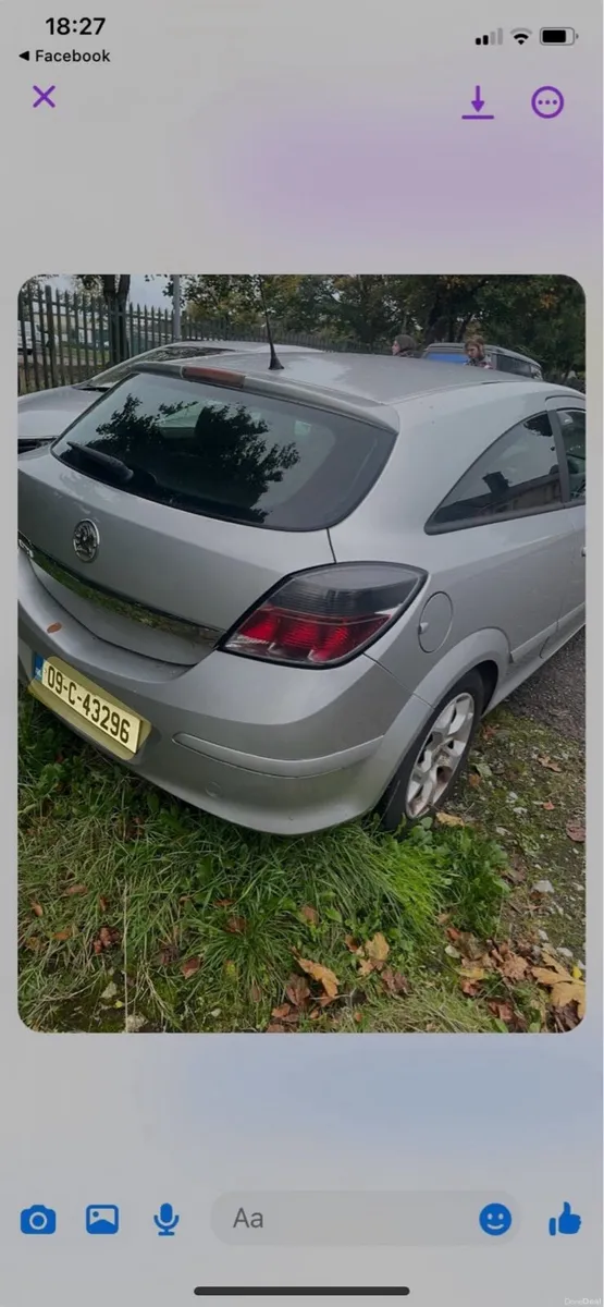 Car - Image 4