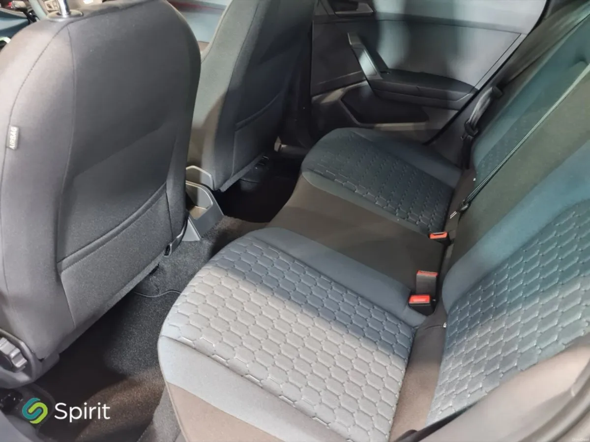 SEAT Arona SE+ New Model '''Call John 0861913954. - Image 5