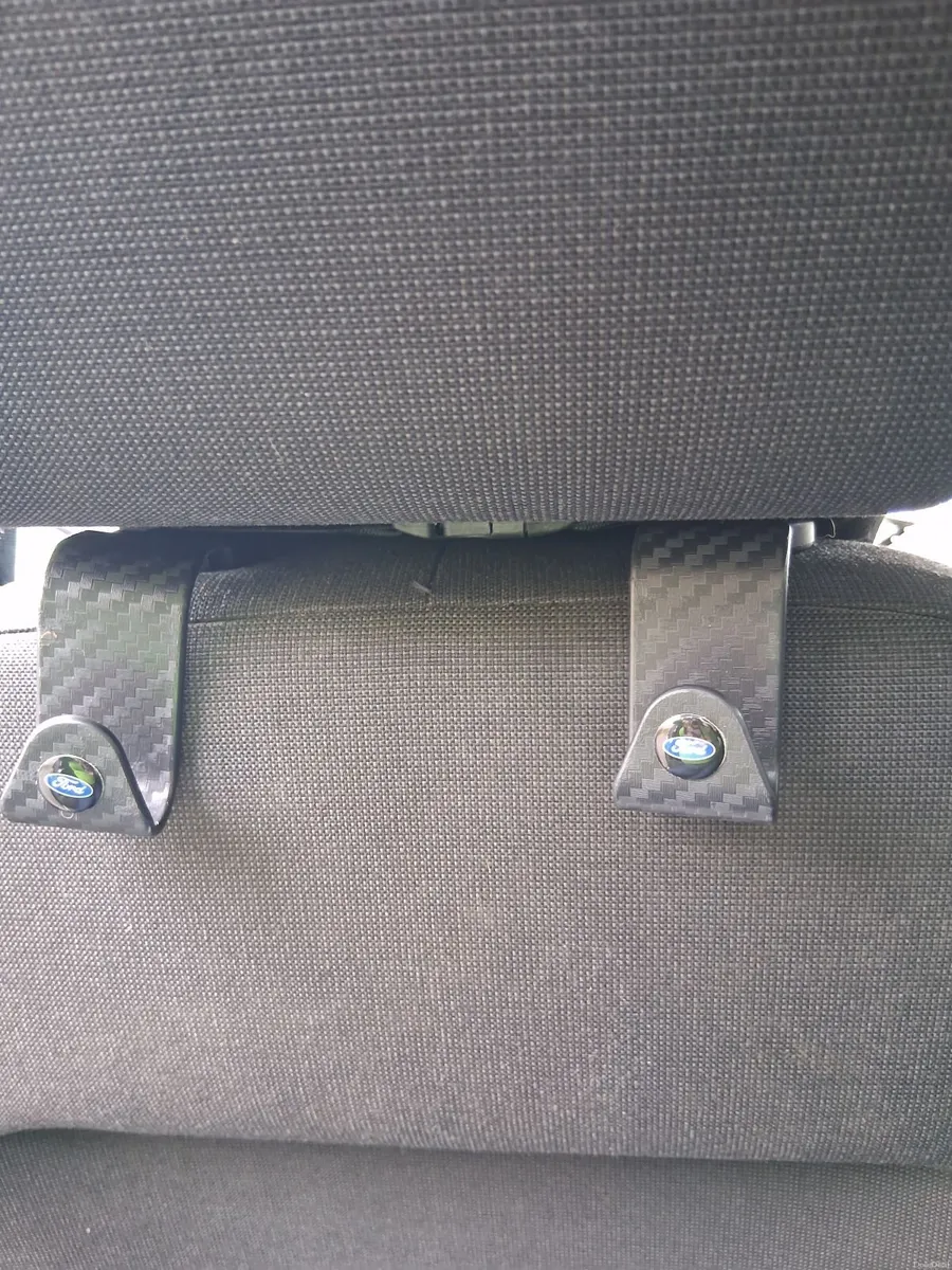 Ford Focus 2008 - Image 3