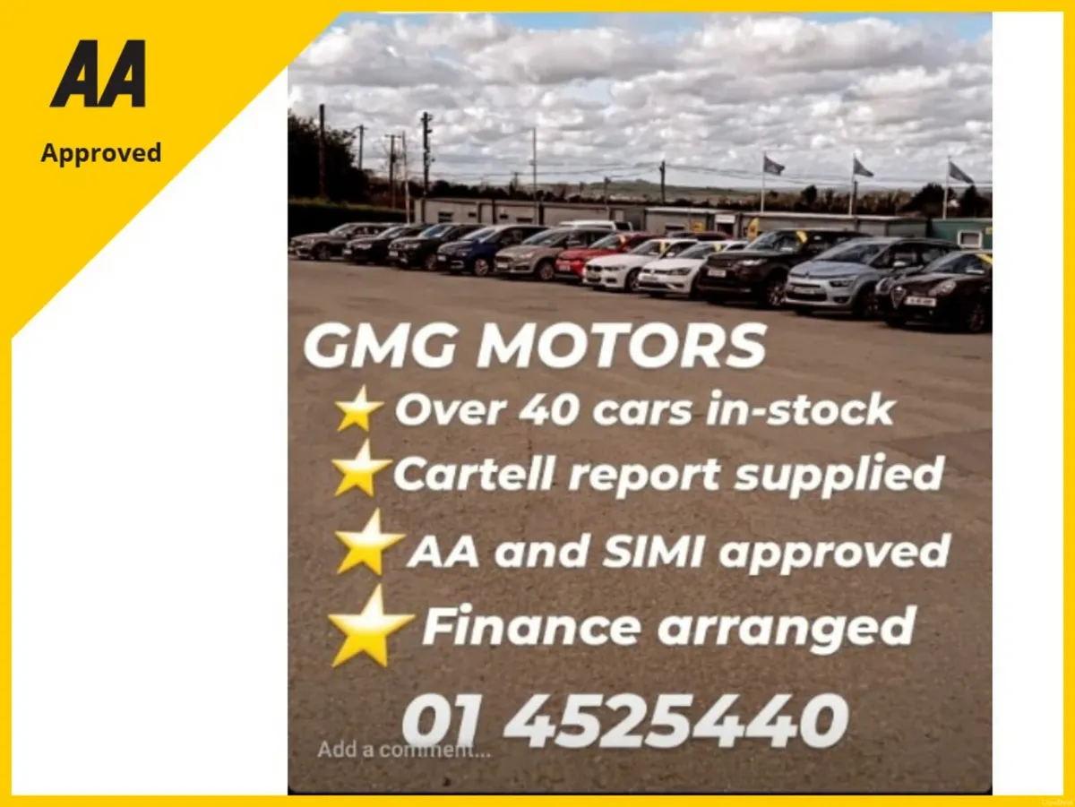 Hyundai Veloster 1.6 PETROL 3DR